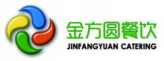 河北金方圆餐饮管理有限公司